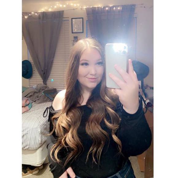 chayna_